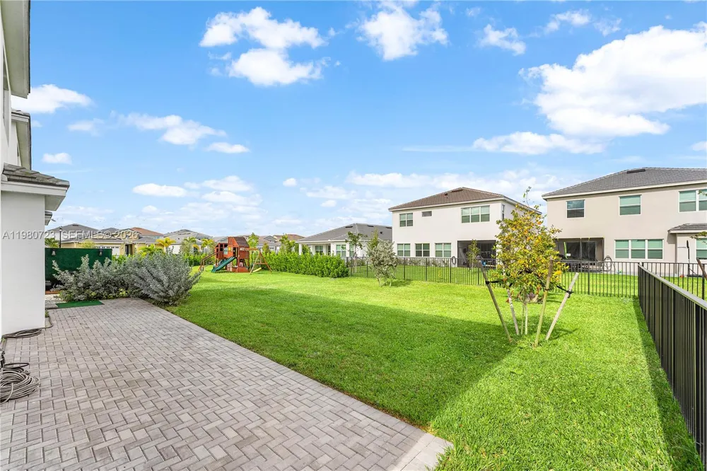 14209 Lace Bark Ln Westlake, FL 33470