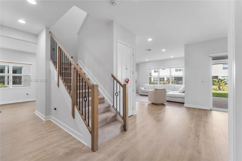 14209 Lace Bark Ln Westlake, FL 33470