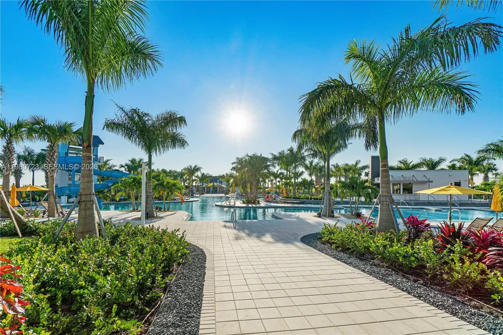 14209 Lace Bark Ln Westlake, FL 33470