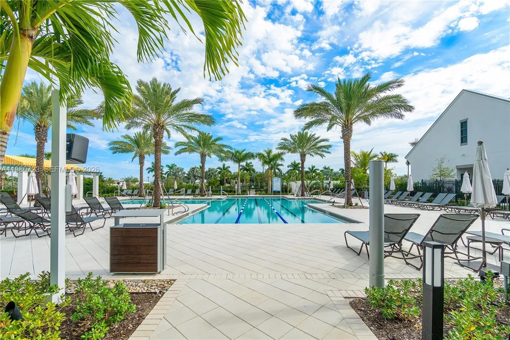 14209 Lace Bark Ln Westlake, FL 33470