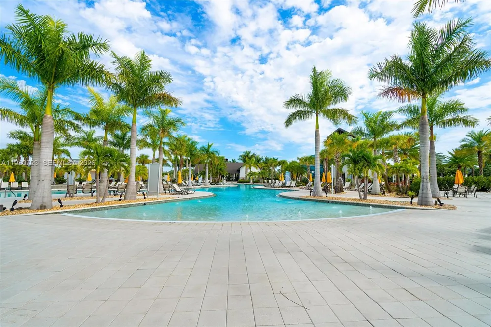 14209 Lace Bark Ln Westlake, FL 33470