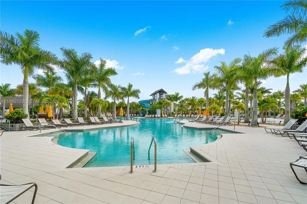 14209 Lace Bark Ln Westlake, FL 33470