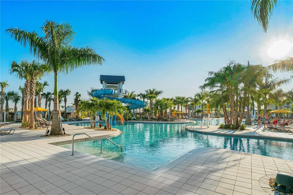 14209 Lace Bark Ln Westlake, FL 33470