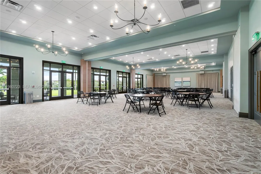 14209 Lace Bark Ln Westlake, FL 33470