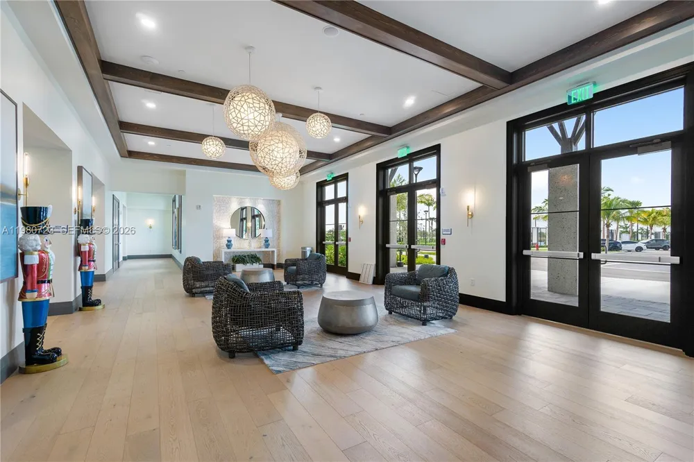 14209 Lace Bark Ln Westlake, FL 33470