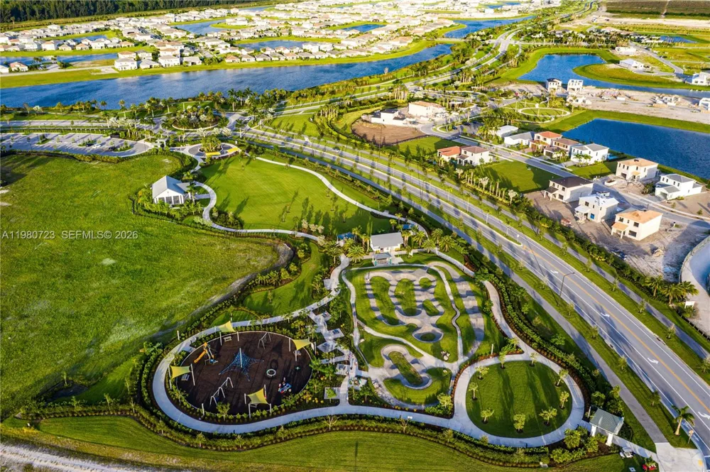14209 Lace Bark Ln Westlake, FL 33470