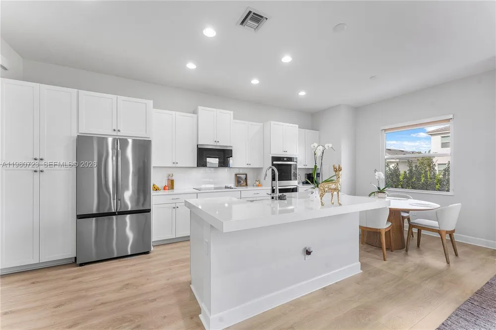 14209 Lace Bark Ln Westlake, FL 33470