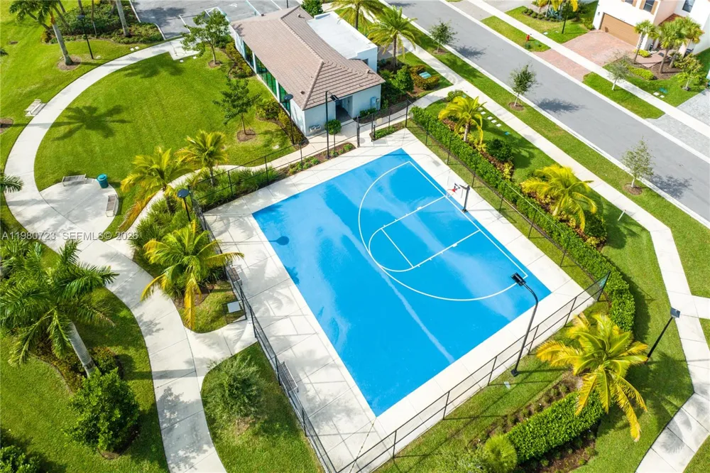 14209 Lace Bark Ln Westlake, FL 33470