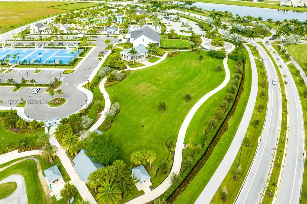 14209 Lace Bark Ln Westlake, FL 33470