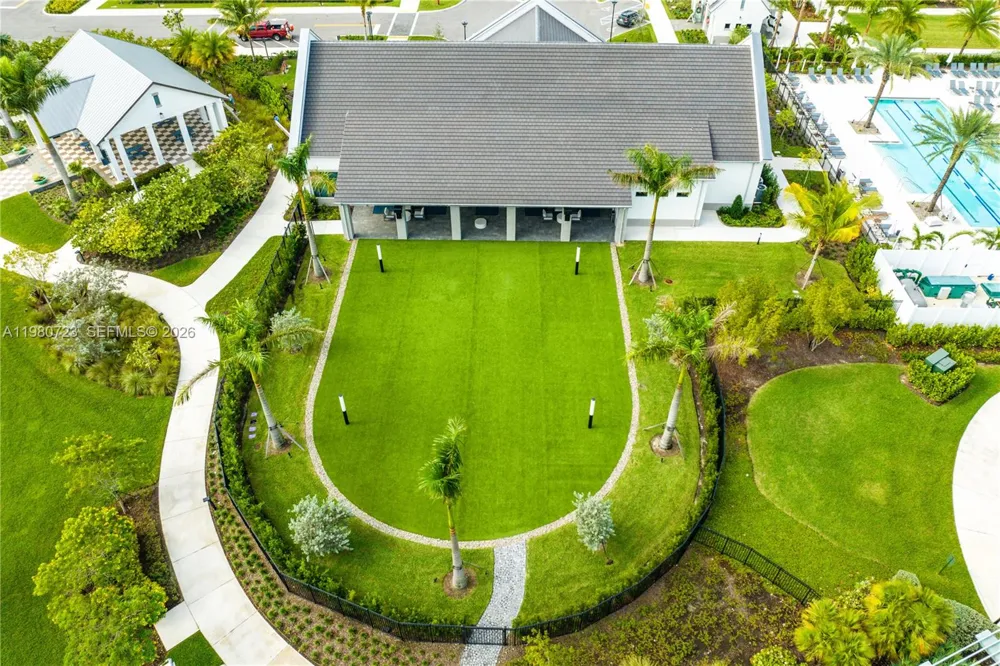 14209 Lace Bark Ln Westlake, FL 33470