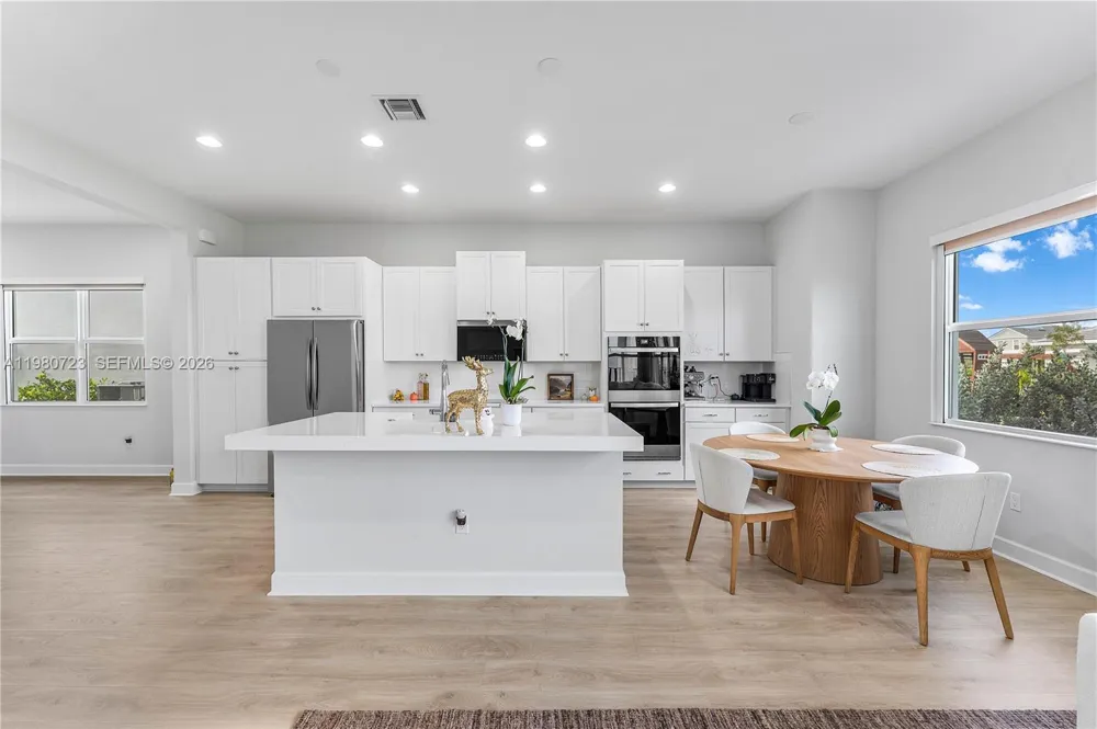 14209 Lace Bark Ln Westlake, FL 33470