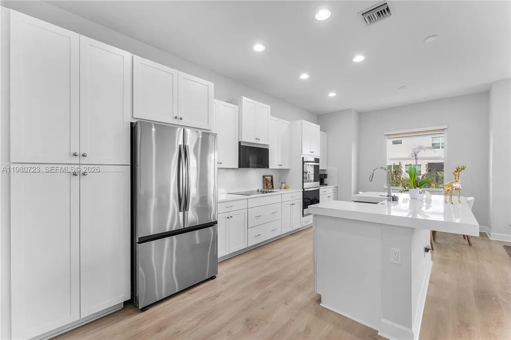 14209 Lace Bark Ln Westlake, FL 33470