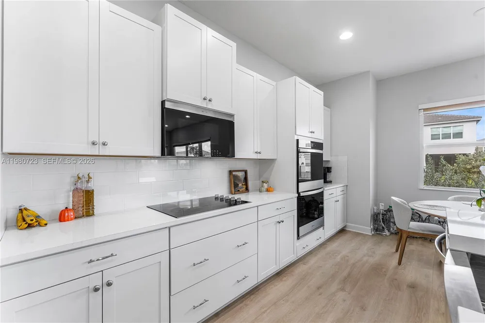 14209 Lace Bark Ln Westlake, FL 33470