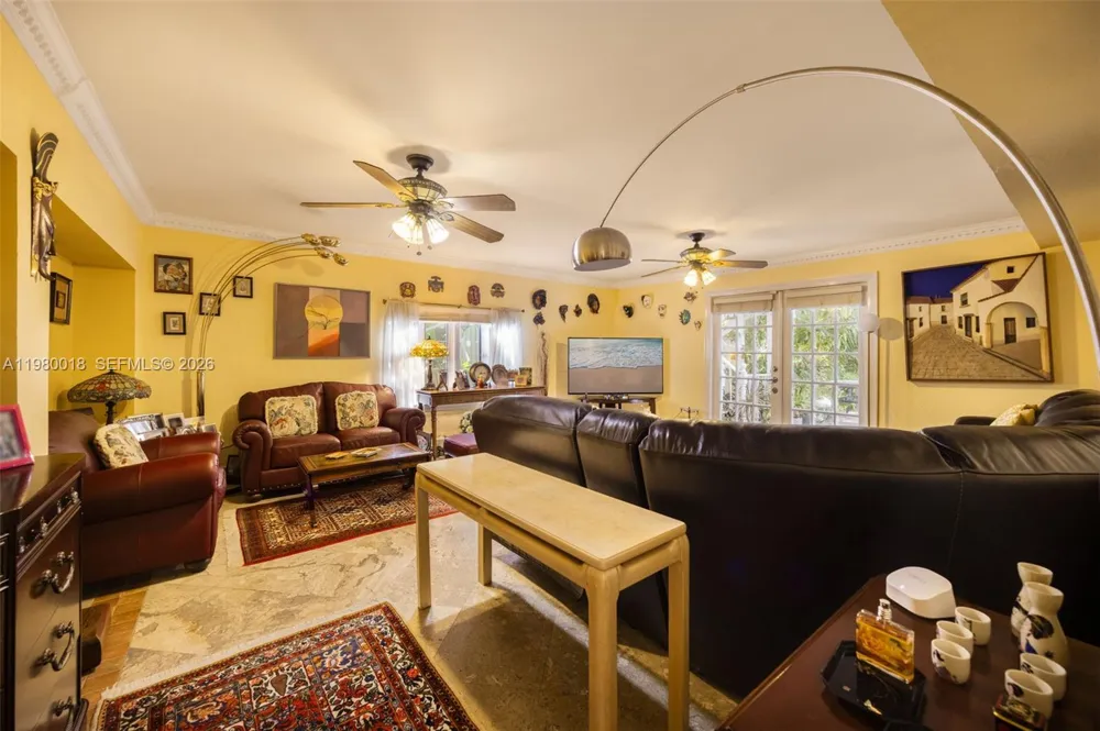 S Bayshore Dr Coconut Grove, FL 33133