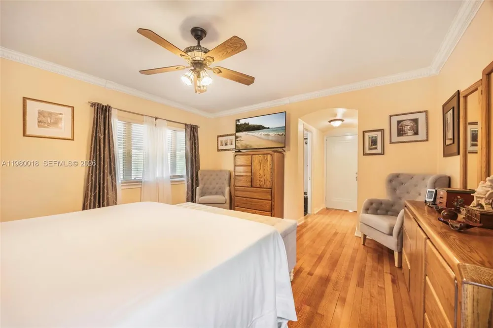 S Bayshore Dr Coconut Grove, FL 33133