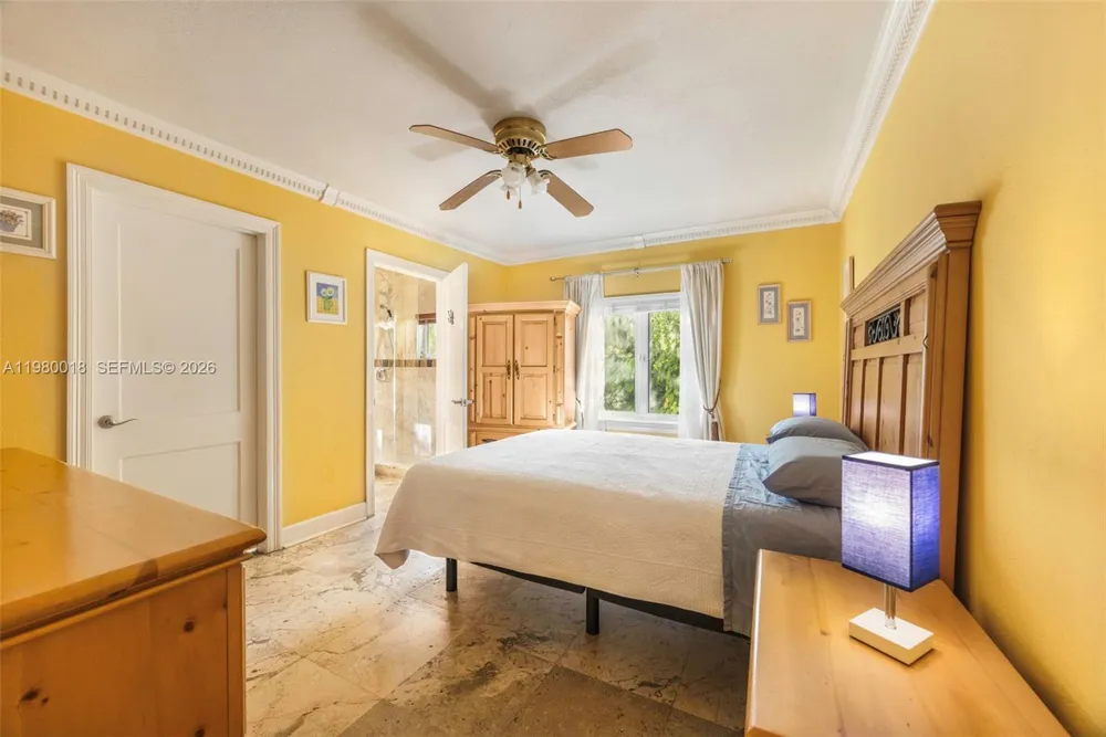 S Bayshore Dr Coconut Grove, FL 33133
