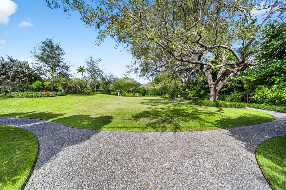 6255 SW 133rd St Pinecrest, FL 33156