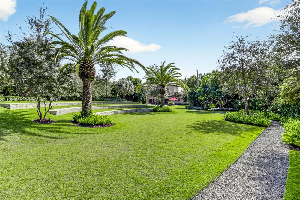 6255 SW 133rd St Pinecrest, FL 33156