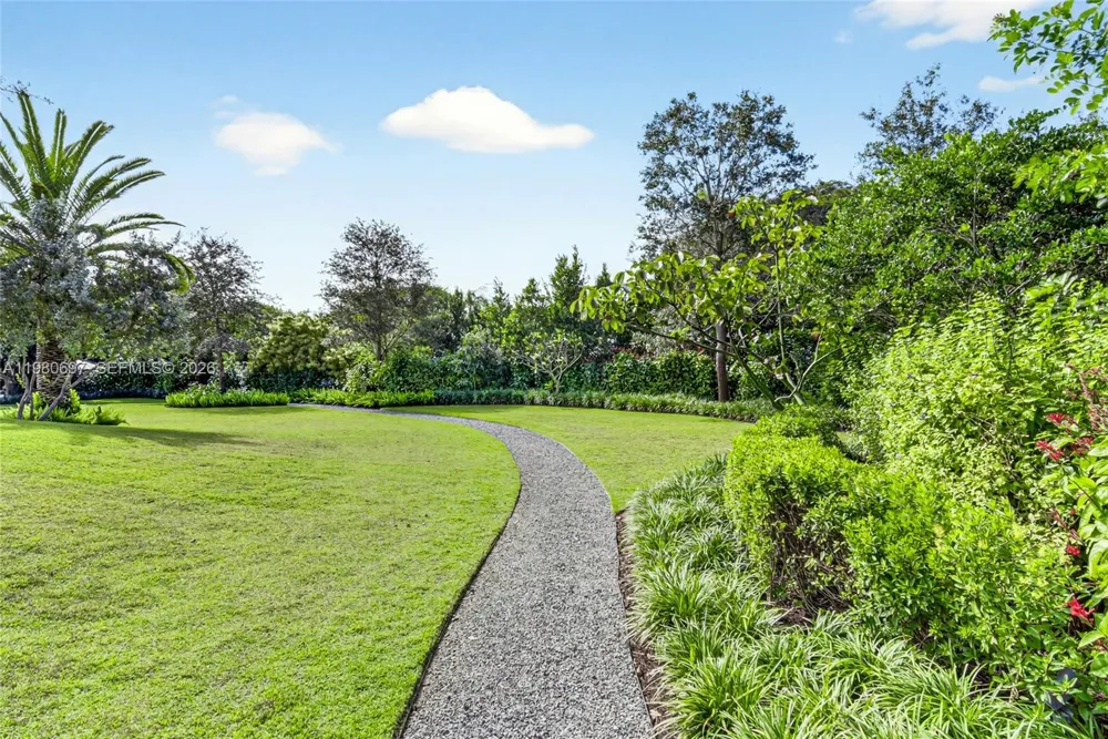 6255 SW 133rd St Pinecrest, FL 33156