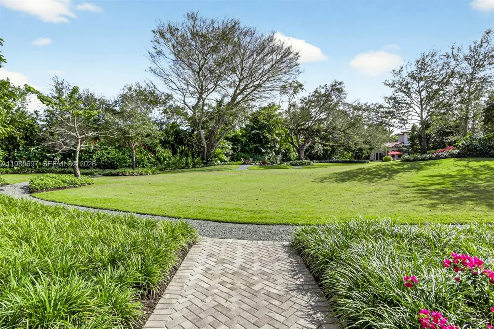 6255 SW 133rd St Pinecrest, FL 33156