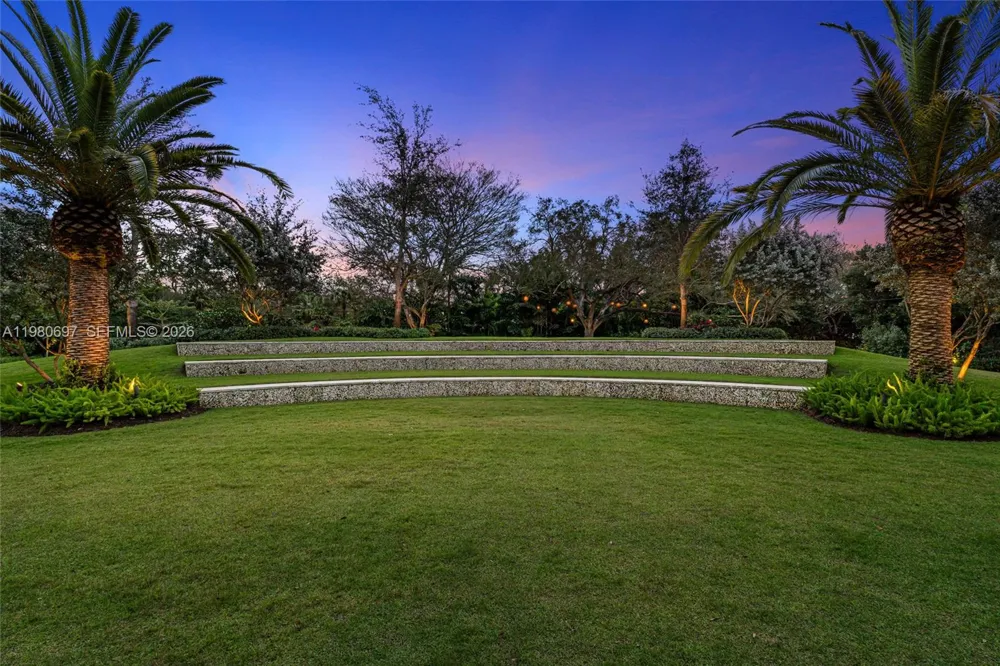 6255 SW 133rd St Pinecrest, FL 33156