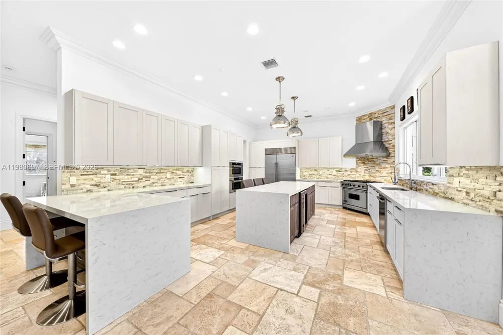6255 SW 133rd St Pinecrest, FL 33156