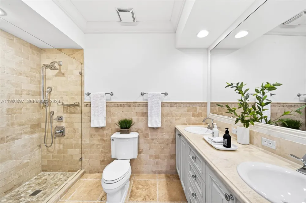 6255 SW 133rd St Pinecrest, FL 33156