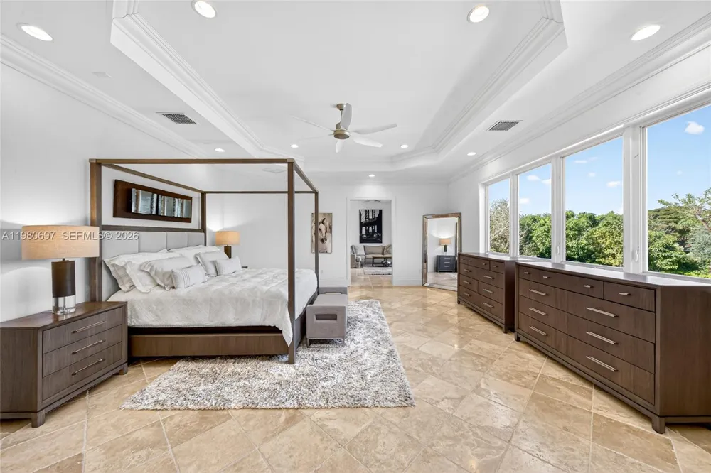 6255 SW 133rd St Pinecrest, FL 33156