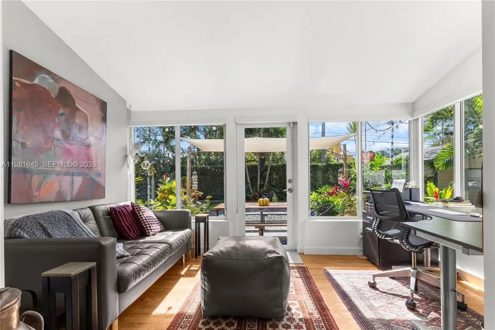 70 NE 97th St Miami Shores, FL 33138
