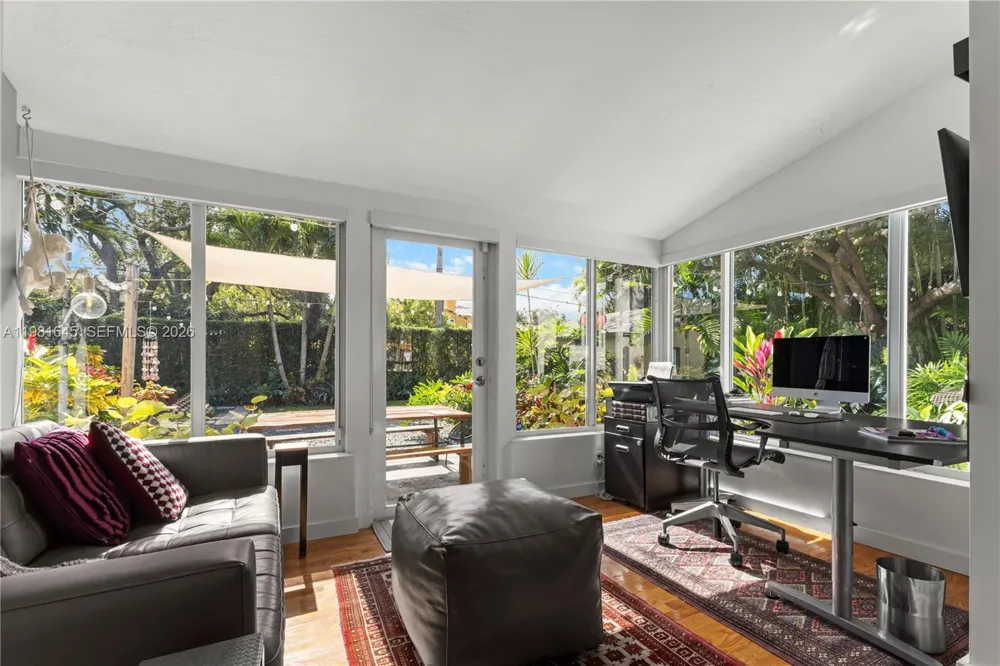 70 NE 97th St Miami Shores, FL 33138