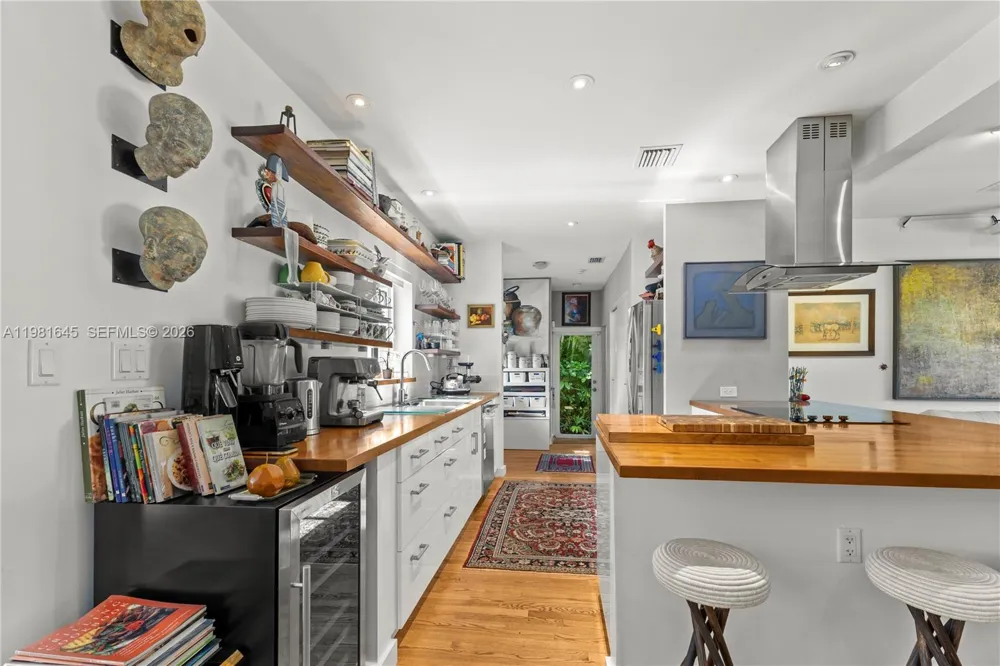 70 NE 97th St Miami Shores, FL 33138