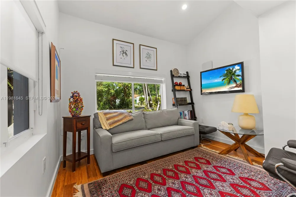 70 NE 97th St Miami Shores, FL 33138