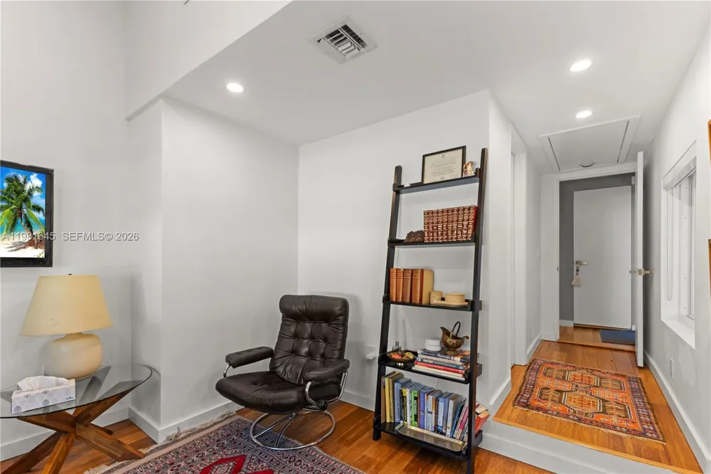 70 NE 97th St Miami Shores, FL 33138