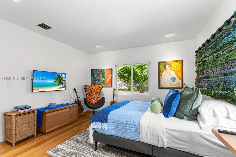 70 NE 97th St Miami Shores, FL 33138
