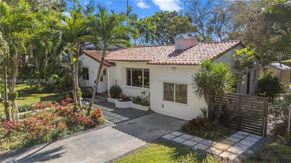 70 NE 97th St Miami Shores, FL 33138