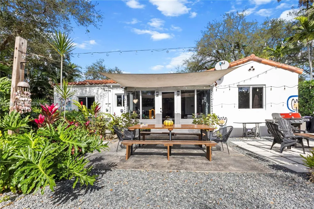 70 NE 97th St Miami Shores, FL 33138
