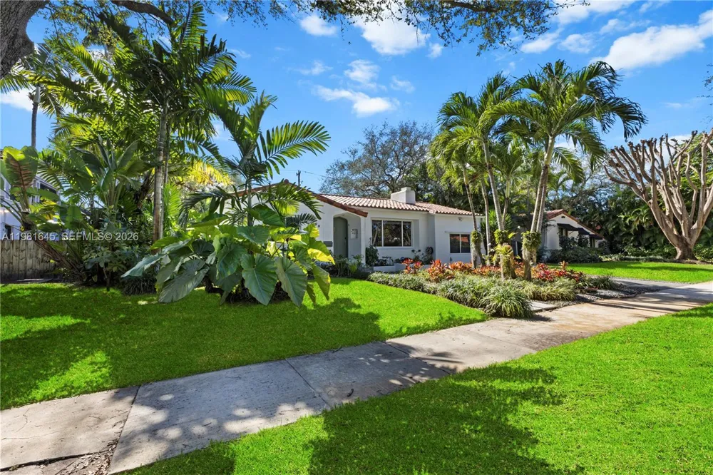 70 NE 97th St Miami Shores, FL 33138