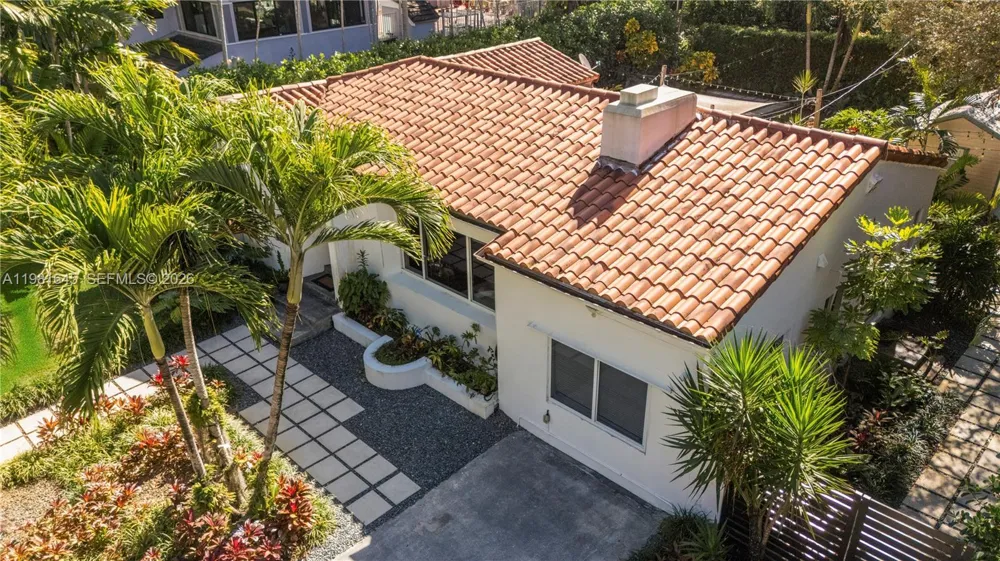 70 NE 97th St Miami Shores, FL 33138