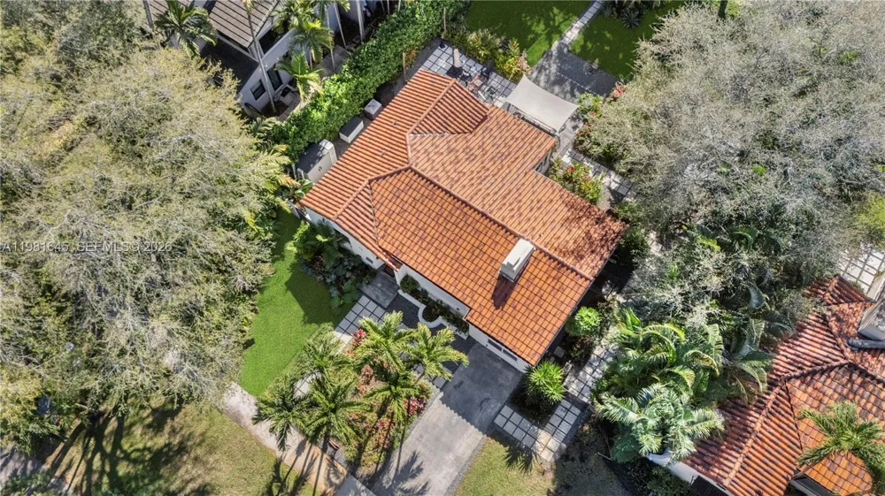 70 NE 97th St Miami Shores, FL 33138