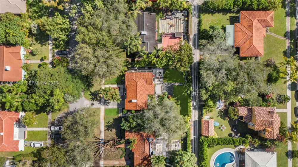 70 NE 97th St Miami Shores, FL 33138
