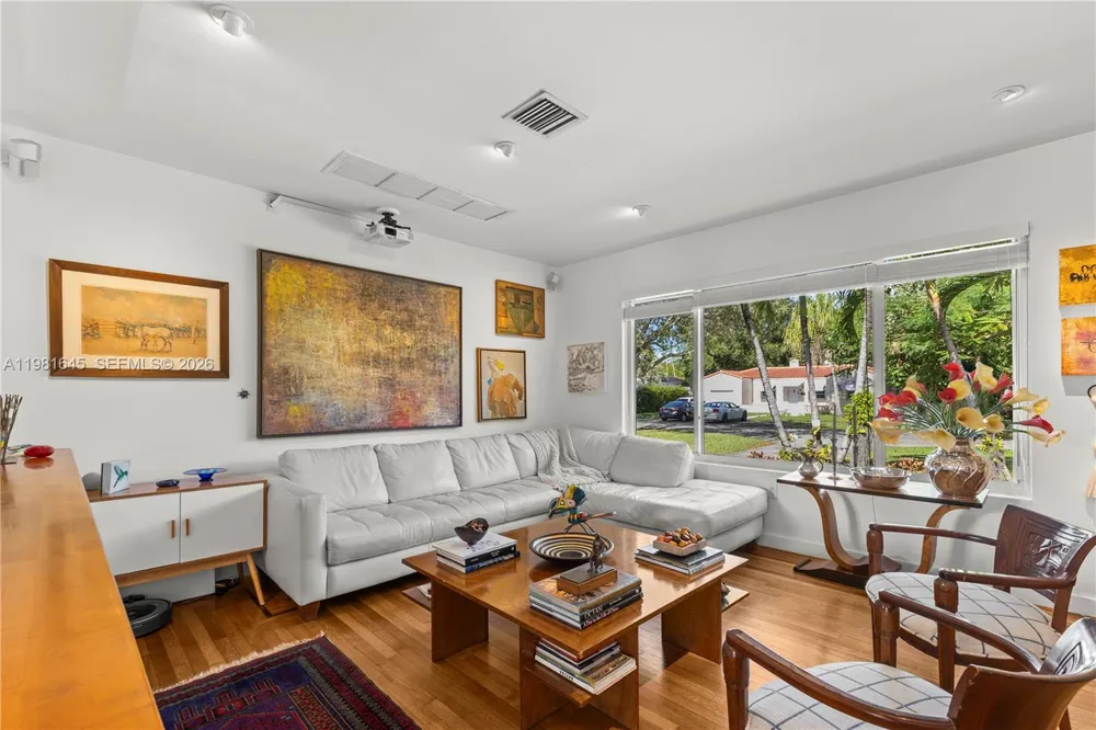 70 NE 97th St Miami Shores, FL 33138
