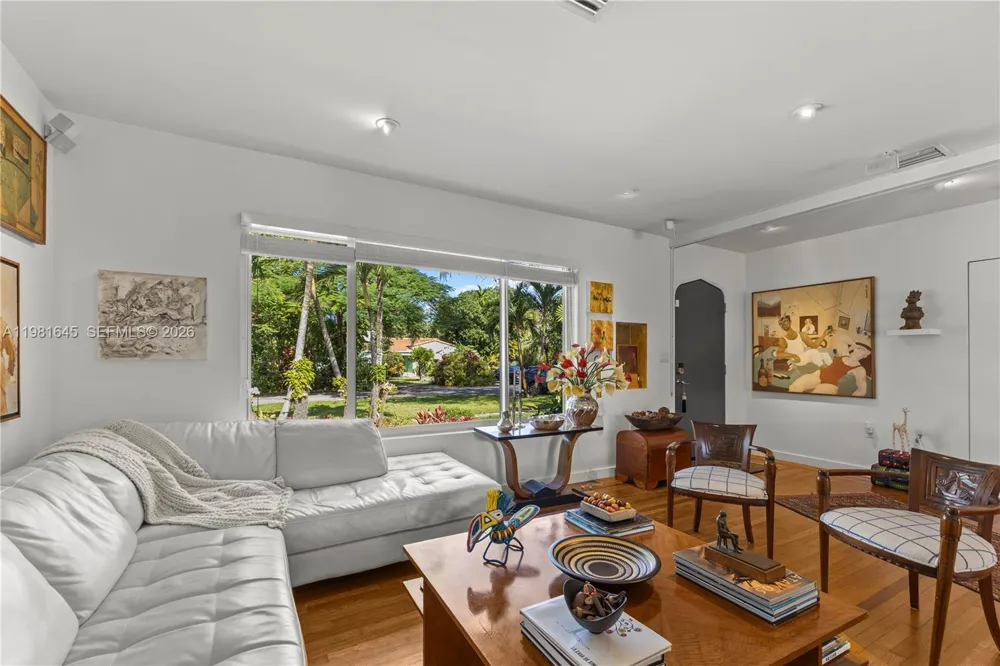 70 NE 97th St Miami Shores, FL 33138