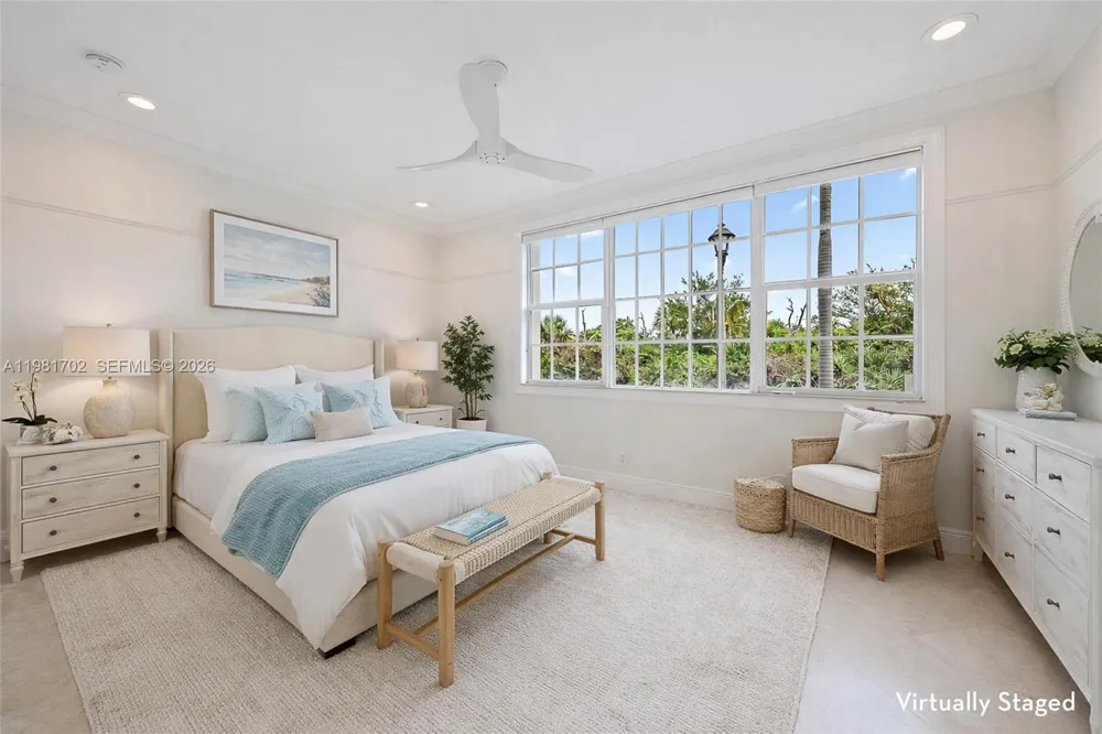 13629 Treasure Cove Cir #13629 North Palm Beach, FL 33408