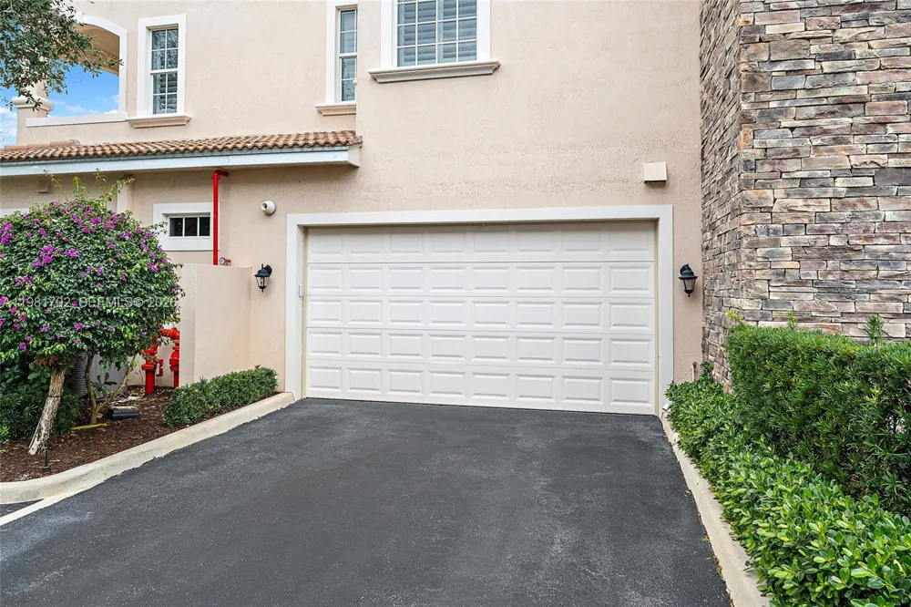 13629 Treasure Cove Cir #13629 North Palm Beach, FL 33408