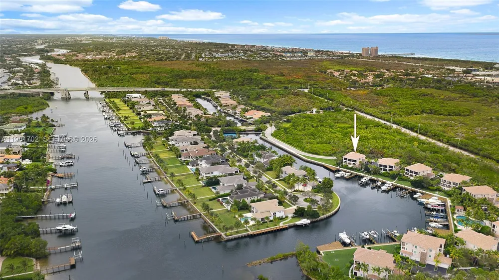 13629 Treasure Cove Cir #13629 North Palm Beach, FL 33408