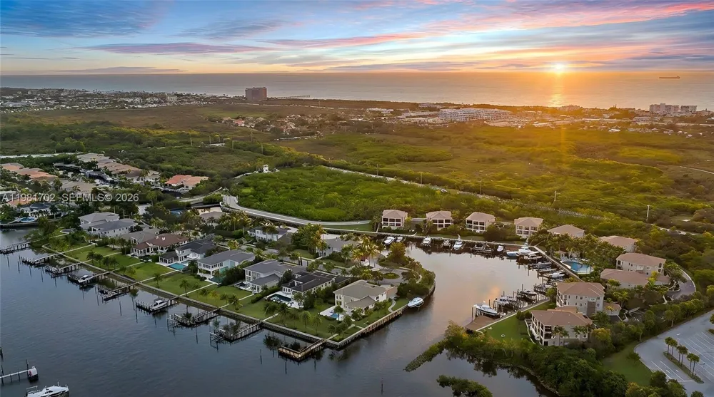 13629 Treasure Cove Cir #13629 North Palm Beach, FL 33408