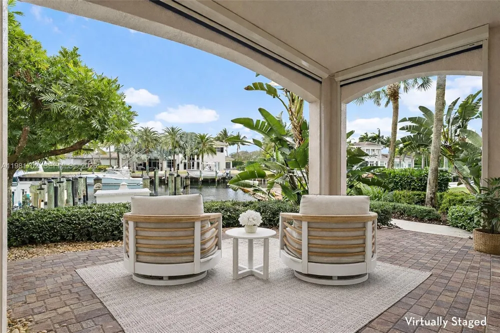 13629 Treasure Cove Cir #13629 North Palm Beach, FL 33408