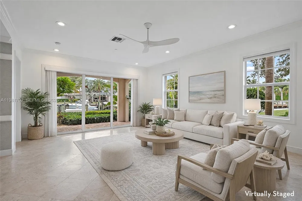 13629 Treasure Cove Cir #13629 North Palm Beach, FL 33408