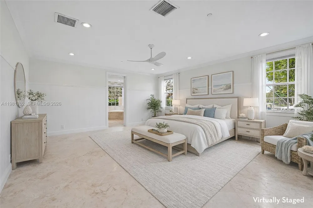 13629 Treasure Cove Cir #13629 North Palm Beach, FL 33408