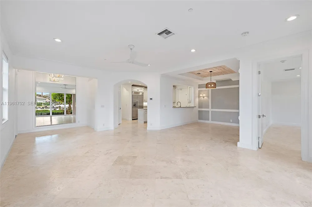 13629 Treasure Cove Cir #13629 North Palm Beach, FL 33408